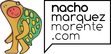 logo_3