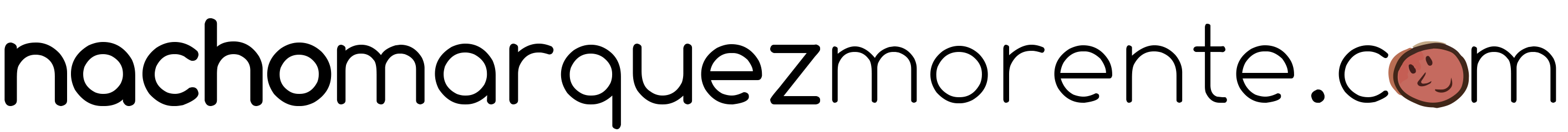 logo_stycky